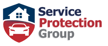 Home & Auto Protection Coverage | Service Protection Group